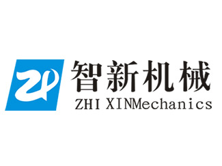關(guān)于我們 關(guān)于我們